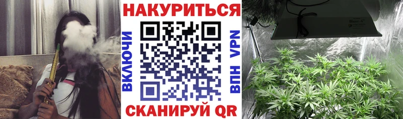 Бошки Шишки Bruce Banner  Вязьма 